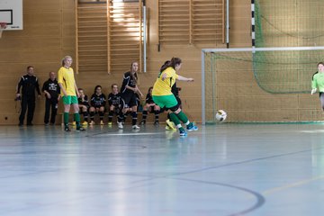 Bild 430 - Girls & Womens Cup